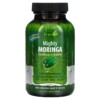 Irwin Naturals Mighty Moringa 60 Liquid Soft-Gels 710363583156