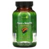 Irwin Naturals Power to Sleep PM 60 Liquid Soft-Gels 710363585365
