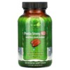 Irwin Naturals Prosta-Strong RED 80 Liquid Soft-Gels 710363585327