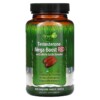 Irwin Naturals Testosterone Mega-Boost RED 68 Liquid Soft-Gels 710363594404