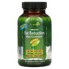 Irwin Naturals Triple-Diet Fat Reduction+ Max Accelerator 72 Liquid Soft-Gels 710363582463