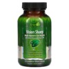 Irwin Naturals Vision Sharp Multi-Nutrient Eye Health 42 Liquid Soft-Gels 710363568320