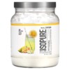 Isopure Infusions Protein Powder Pineapple Orange Banana 14.1 oz (400 g) 089094025076