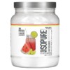 Isopure Infusions Protein Powder Watermelon Lime 14.1 oz (400 g) 089094025700