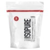 Isopure Low Carb Protein Powder Strawberry 1 lb (454 g) 089094025274