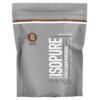 Isopure Zero Carb Protein Powder Cookies & Cream 1 lb (454 g) 089094022471