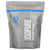 Isopure Zero Carb Protein Powder Creamy Vanilla 1 lb (454 g) 089094022532