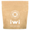 iWi Omega-3 Refill Pouch EPA + DHA 60 Softgels 818353020510