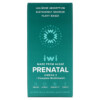 iWi Prenatal Omega-3 + Complete Multivitamin 60 Softgels 818353020398