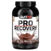 Jakt-RX Pro Recovery Premium Protein Matrix Chocolate Milkshake 2 lb (908 g) 629046954018