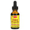 Jarrow Formulas Bee Propolis 1 fl oz (29.6 ml) 790011200451