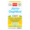 Jarrow Formulas Jarro-Dophilus Baby Probiotic + GOS Prebiotic 3 Months - 4 Years 3 Billion CFU 2.1 oz (60 g) 790011030584