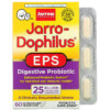 Jarrow Formulas Jarro-Dophilus EPS 25 Billion 60 Enteroguard Veggie Caps 790011030430