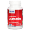 Jarrow Formulas L-Carnosine 90 Veggie Caps 790011150527