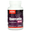 Jarrow Formulas Quercetin 500 mg 100 Veggie Caps 790011140160