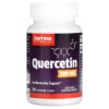 Jarrow Formulas Quercetin 500 mg 30 Veggie Caps 790011141235