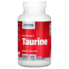Jarrow Formulas Taurine 1000 mg 100 Capsules 790011150206
