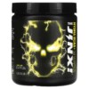 JNX Sports The Hydra BCAA+ Lemon Lime 10.8 oz (309 g) 794712849193