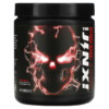JNX Sports The Hydra BCAA+ Watermelon 10.8 oz (309 g) 794712849223