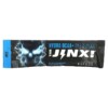JNX Sports The Jinx Hydra BCAA+ Blue Raspberry 1 Stick 0.36 oz (10.3 g) 794712849346