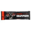 JNX Sports The Ripper Fat Burner Fruit Punch 1 Stick 0.18 oz (5 g) 794712849025