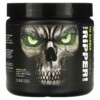 JNX Sports The Ripper Fat Burner Razor Lime 5.3 oz (150 g) 680569883247