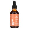 JoySpring Burst B12 2 fl oz (60 ml) 850008889028
