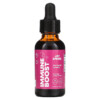 JoySpring Immune Boost 1 fl oz (30 ml) 850008889219