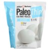 Julian Bakery Paleo Thin Egg White Protein Unflavored 2 lbs (907 g) 813926002566