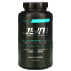 JYM Supplement Science Omega-3 120 Softgels 817047020379