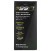 JYM Supplement Science SS8 Super Shredded Advanced Fat Burner 120 Vegetarian Capsules 817047021437