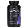 JYM Supplement Science ZMA Zinc & Magnesium 90 Vegetarian Capsules 817047020218