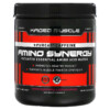 Kaged Amino Synergy Raspberry Lemonade 8.15 oz (231 g) 852253007929