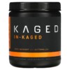 Kaged IN-KAGED Intra-Workout Watermelon 10.93 oz (310 g) 852253007035