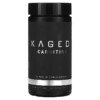 Kaged L-Carnitine 250 Vegetable Capsules 013189942092
