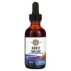 KAL B-6 B-12 Folic Acid Mixed Berry 2 fl oz (59 ml) 021245963097