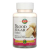 KAL Blood Sugar Defense 60 Tablets 021245672043