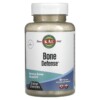 KAL Bone Defense 90 VegCaps 021245790617