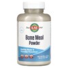 KAL Bone Meal Powder 8 oz (227 g) 021245556299