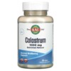 KAL Colostrum 1.000 mg 60 Tablets 021245559009