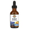 KAL D-3 K-2 Drop Citrus 2 fl oz (59 ml) 021245413691