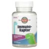 KAL Dinosaurs Immuno-Raptor Orange 60 Chewables 021245808244