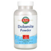 KAL Dolomite Powder 16 oz (454 g) 021245604693