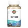KAL Hair Force 60 VegCaps 021245723080