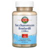 KAL Saccharomyces Boulardii 8 Billion 60 VegCaps 021245933724