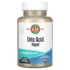 KAL Uric Acid Flush 60 VegCaps 021245221074