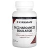 Kirkman Labs Saccharomyces Boulardii 100 Capsules 812325020768