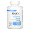 Kyolic Aged Garlic Extract Circulation Health Formula 106 300 Capsules 023542106436