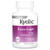 Kyolic Estro Logic 60 Capsules 023542355469