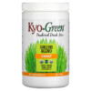 Kyolic Kyo-Green Powdered Drink Mix 10 oz (283 g) 023542700511